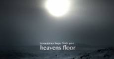 Heaven's Floor streaming