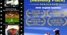 Filme completo Heavenly Place Manang