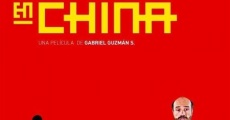 Filme completo Hecho en China