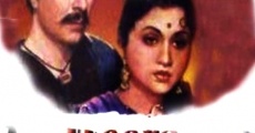 Filme completo Heera Moti