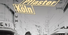 Filme completo Heißes Pflaster Köln
