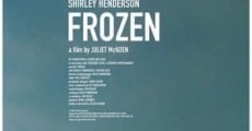 Frozen film complet