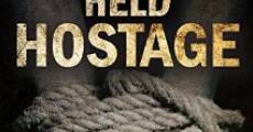 Held Hostage: The in Amenas Ordeal film complet