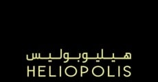 Heliopolis