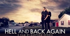 Hell and Back Again film complet