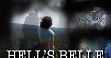 Hell's Belle film complet