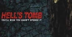 Filme completo Hell's Tomb