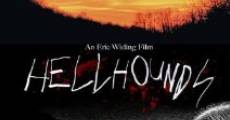 Filme completo Hellhounds