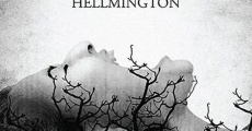 Hellmington film complet