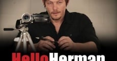 Filme completo Hello Herman