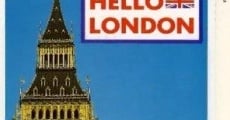 Hello London film complet