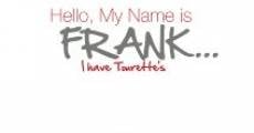 Hello, My Name Is Frank streaming