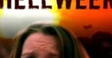 Hellweek film complet