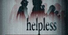 Filme completo Helpless