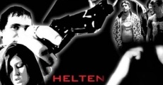 Helten