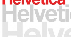 Helvetica streaming