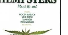 Filme completo Hempsters: Plant the Seed