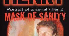 Henry: Portrait of a Serial Killer, Part 2 film complet