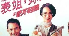 Filme completo Biao jie, ni hao ye! 4: Qing bu zi jin