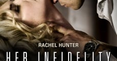 Her Infidelity film complet