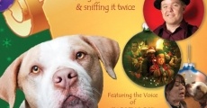 Santa's Dog film complet