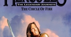 Filme completo Hércules e o Círculo de Fogo