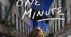 Filme completo Here One Minute