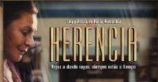 Herencia film complet