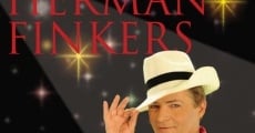 Herman Finkers: Liever Dan Geluk