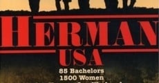 Herman U.S.A. film complet