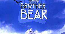 Filme completo Irmão Urso