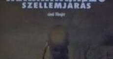 Herminamezö - Szellemjárás (2006)