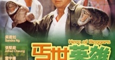 Filme completo Gai shi ying xiong