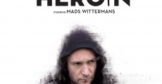 Filme completo Heroin