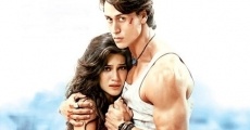 Filme completo Heropanti