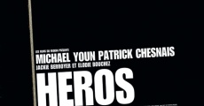 Héros (2007)