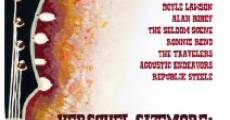 Filme completo Herschel Sizemore: Mandolin in B