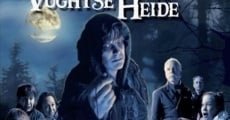 Filme completo Het geheim van de Vughtse Heide