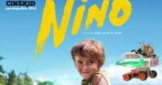 Het leven volgens Nino (2014)