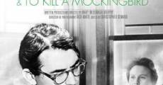 Hey, Boo: Harper Lee and 'To Kill a Mockingbird' streaming