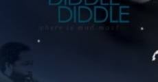 Hey Diddle Diddle (2009)