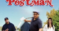 Hey, Mr. Postman! film complet