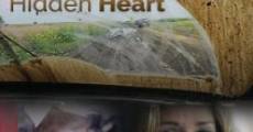 Hidden Heart film complet