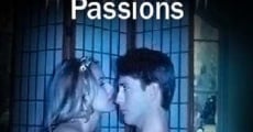 Hidden Passion film complet