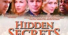 Hidden Secrets streaming