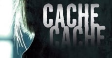 Filme completo Cache cache