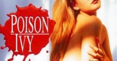 Poison Ivy film complet