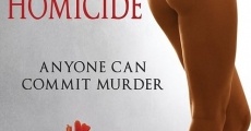 High Heel Homicide film complet