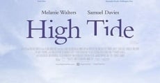 High Tide streaming