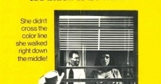 High Yellow (1965)